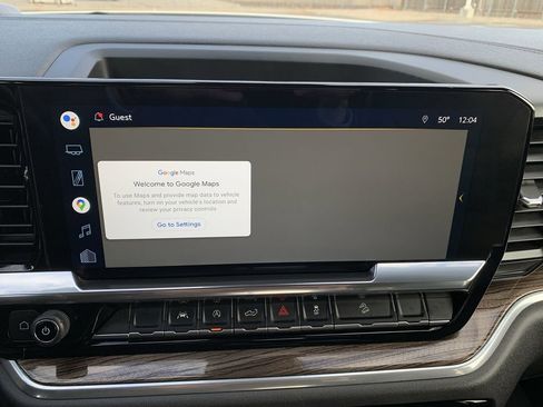 Used 2022 Chevrolet Silverado 1500 RST image 25