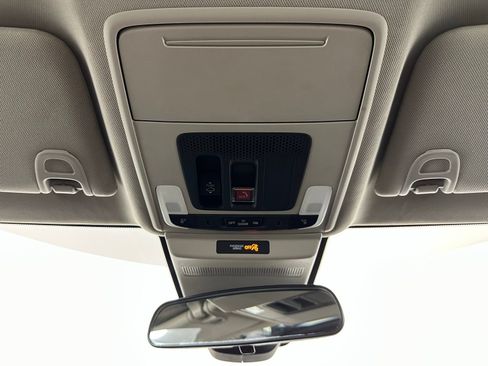 Used 2023 Honda Accord EX image 28