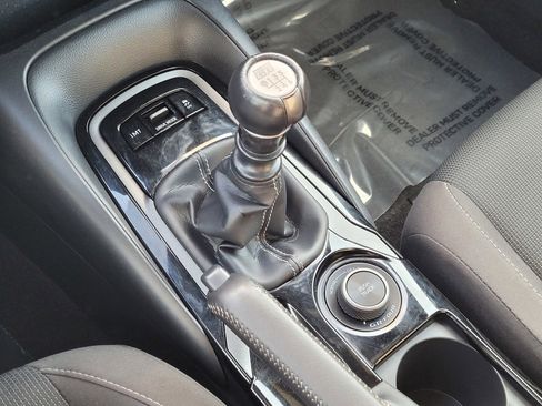 Used 2025 Toyota Corolla GR image 27