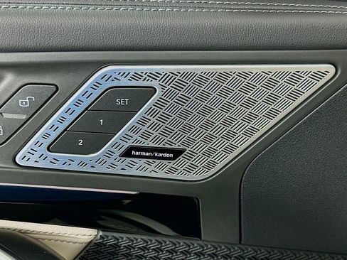 Certified 2023 BMW X1 xDrive28i w/ Premium Package image 19