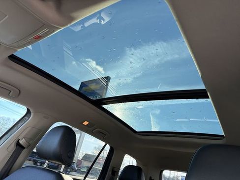 Used 2019 Volkswagen Atlas SEL image 24