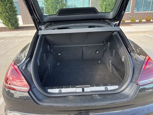 Used 2015 Porsche Panamera GTS image 13