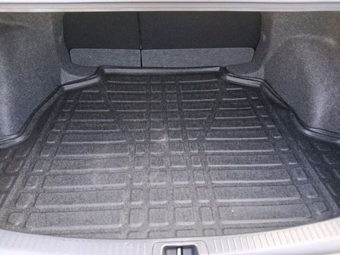 Used 2025 Toyota Corolla FX image 28