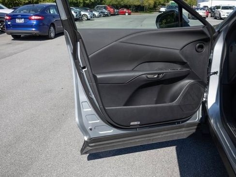 Used 2024 Lexus RX 350 350 image 14