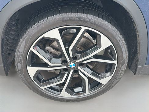 Used 2023 BMW X1 xDrive28i w/ Convenience Package AWD/4WD image 41
