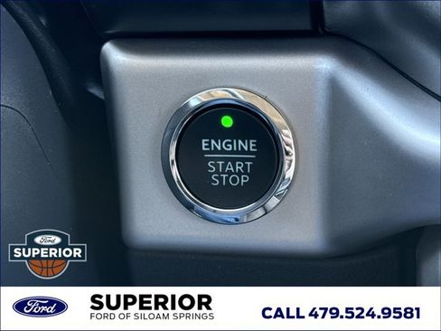 Used 2024 Ford Expedition Max XLT RWD image 28