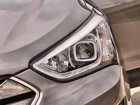 Used 2015 Hyundai Santa Fe Sport 2.0T image 24