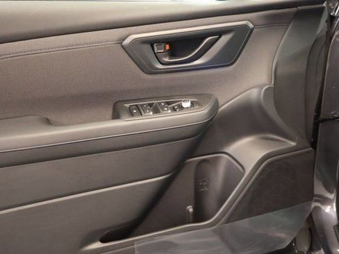 New 2026 Subaru Forester Premium image 10