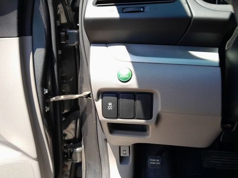 Used 2013 Honda CR-V EX image 15