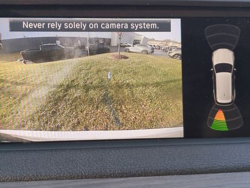 Used 2016 BMW X5 sDrive35i image 30