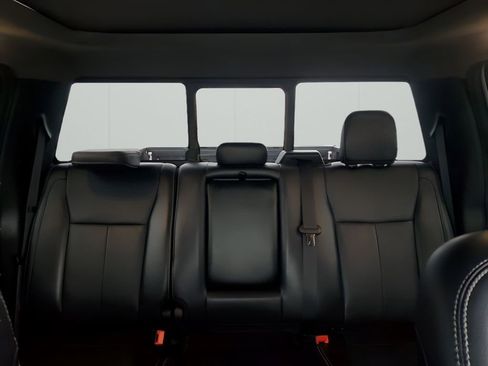 Used 2019 Ford F150 Lariat w/ Equipment Group 502A Luxury image 42