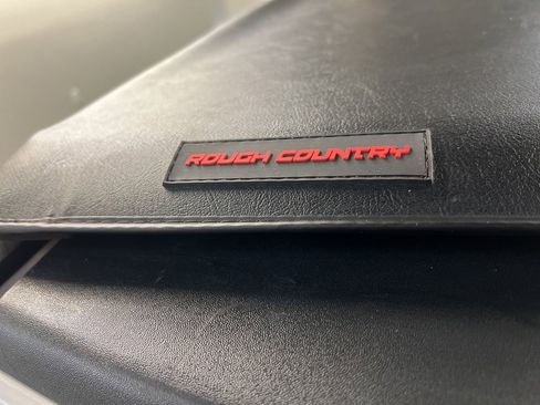 Used 2023 RAM 1500 Big Horn image 32