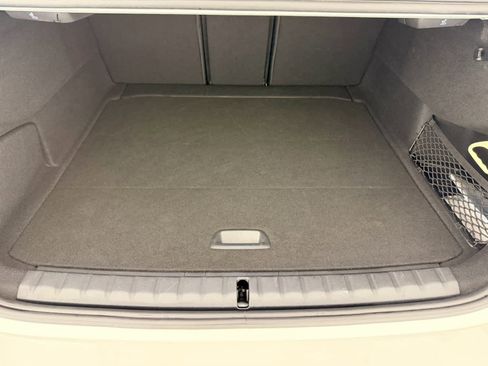 Certified 2024 BMW 228i Gran Coupe w/ Convenience Package image 18