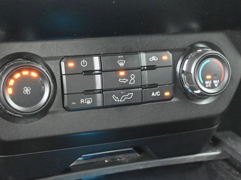 Used 2019 Ford Mustang GT Premium w/ California Special Package image 19