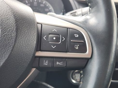 Used 2022 Lexus RX 350 FWD w/ Premium Package image 23