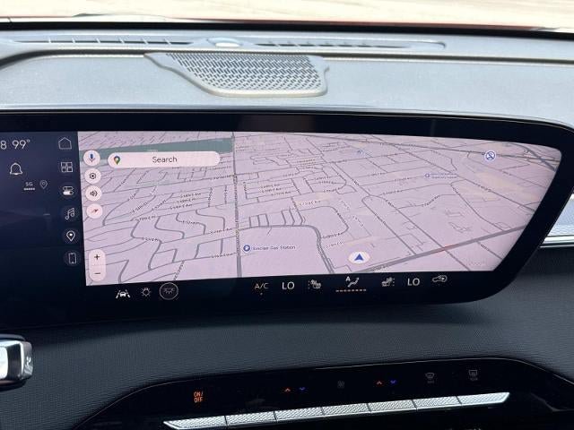 New 2026 Buick Enclave Sport Touring w/ Power Package FWD image 20