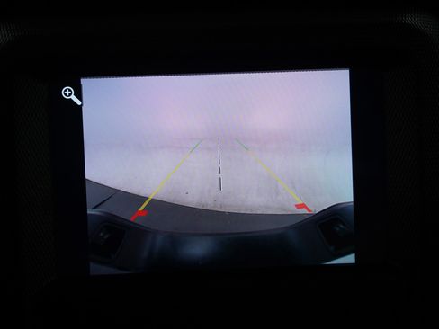 Used 2021 Jeep Gladiator Sport image 27