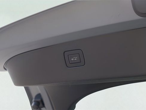 New 2026 Buick Envista Sport Touring w/ Convenience I Package image 28