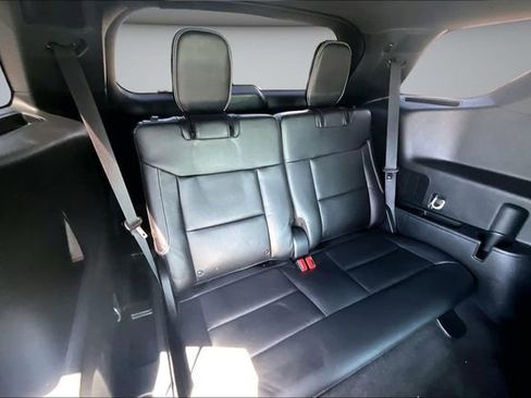Used 2023 Ford Explorer ST w/ Equipment Group 401A AWD/4WD image 26