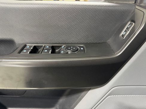 Used 2025 Ford F150 XL image 9