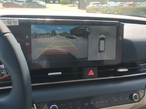 New 2026 Kia Carnival SX image 17