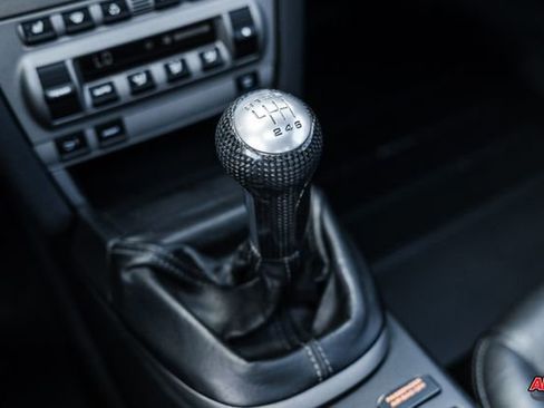 Used 2006 Porsche 911 Carrera image 12