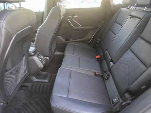 Certified 2023 BMW X1 xDrive28i w/ Convenience Package image 14