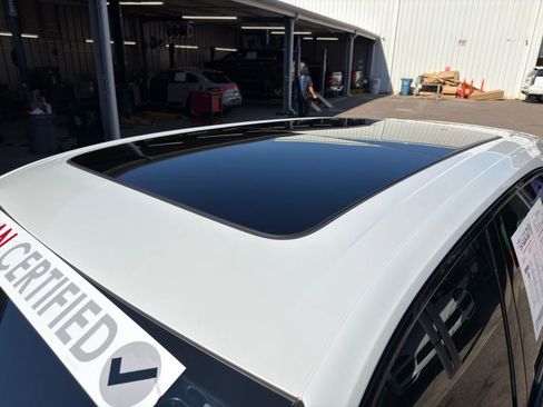 Used 2023 Porsche Cayenne image 11