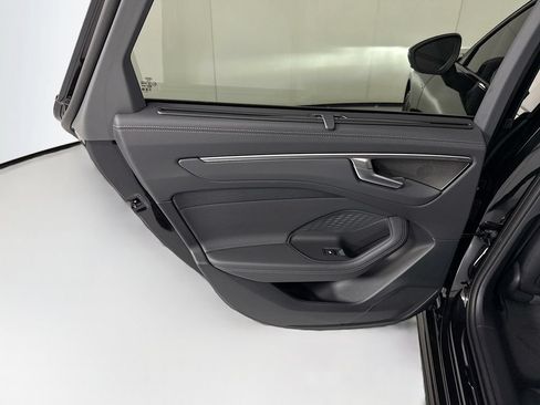 Used 2026 Audi A6 Premium Plus AWD/4WD image 27