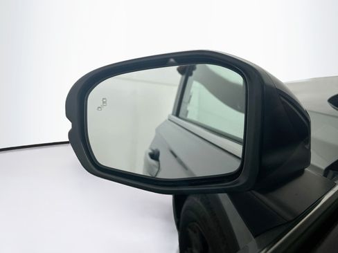 Used 2024 Honda CR-V Sport image 16