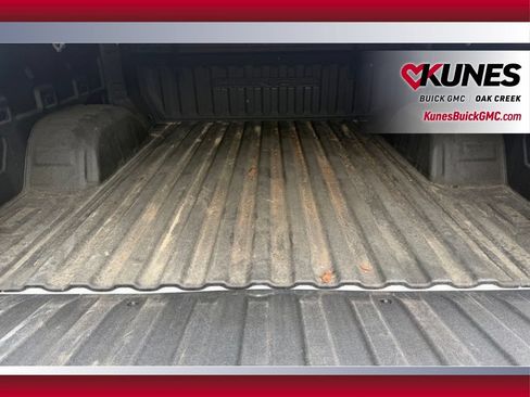 Used 2023 GMC Sierra 1500 Denali AWD/4WD image 6
