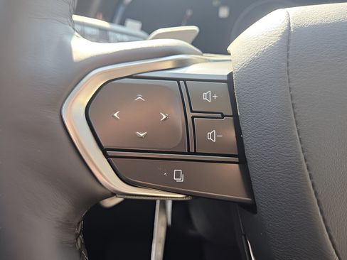 New 2026 Lexus NX 350 AWD w/ Luxury Package image 26
