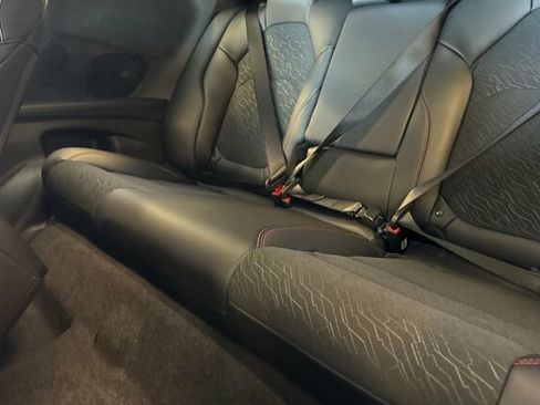 New 2026 Dodge Charger Scat Pack image 9