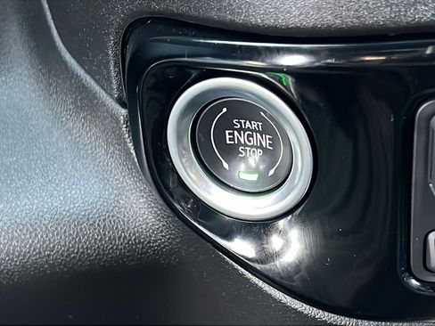 Certified 2024 Chevrolet Silverado 1500 RST w/ RST All Star Premium Package image 29