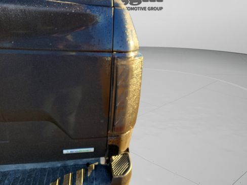 Used 2019 Ford F150 XLT w/ Equipment Group 302A Luxury image 26