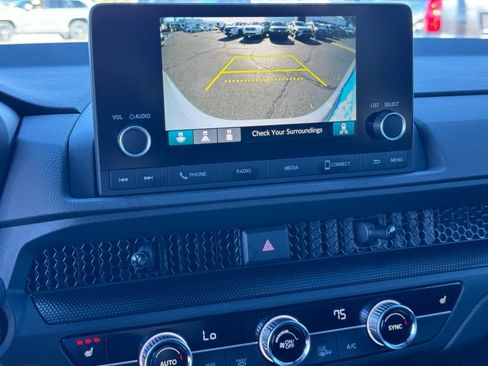 Used 2023 Honda CR-V Sport image 29