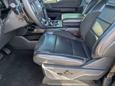 Used 2023 Ford F150 Raptor image 27