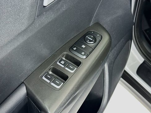 Used 2017 Kia Sportage LX AWD/4WD image 17