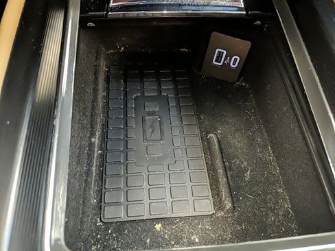 Certified 2023 Lincoln Corsair Reserve w/ Equipment Group 201A image 20