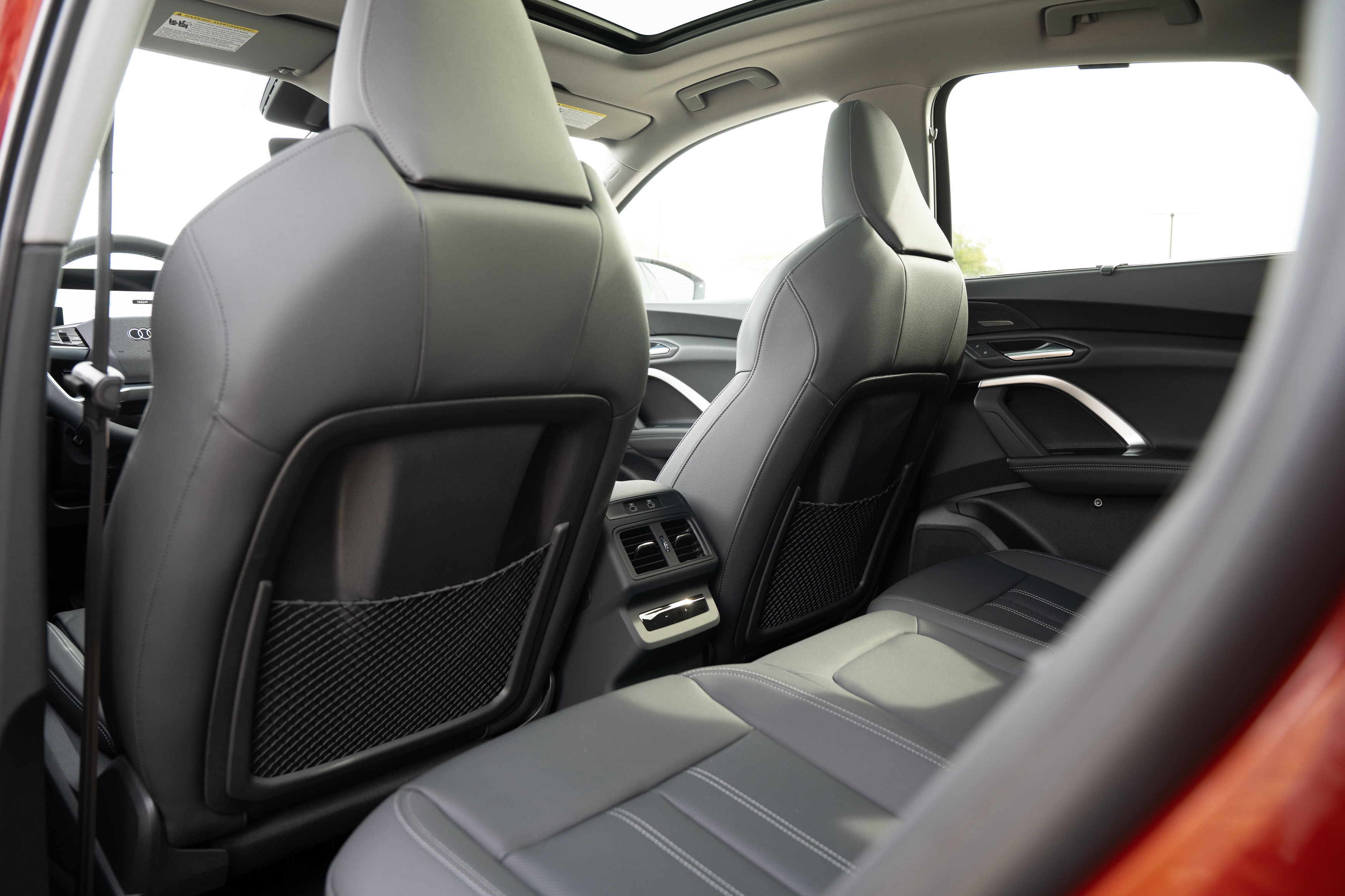 New 2026 Audi Q5 Premium Plus AWD/4WD image 20