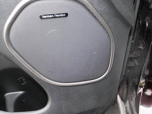 Used 2024 Dodge Durango Citadel w/ Tow 'N Go Package image 21