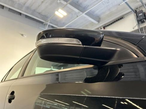 Used 2011 Volkswagen Jetta SE FWD image 30