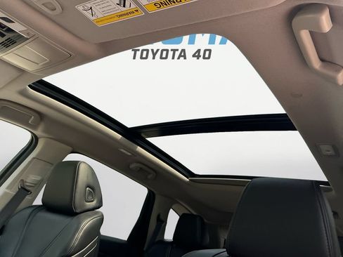 Used 2023 Acura MDX SH-AWD image 19