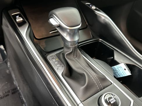 Used 2023 Kia Sorento EX image 24