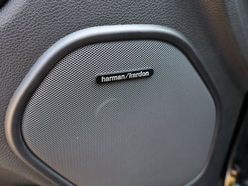 Used 2024 Dodge Durango SRT image 11