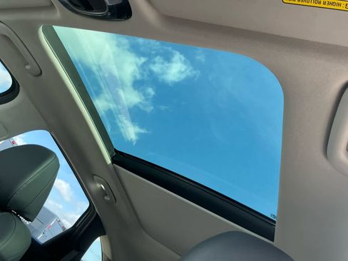 Used 2024 Hyundai Tucson SEL image 24