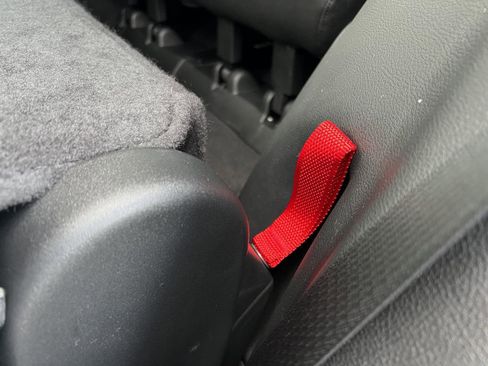 New 2026 Dodge Durango GT image 42