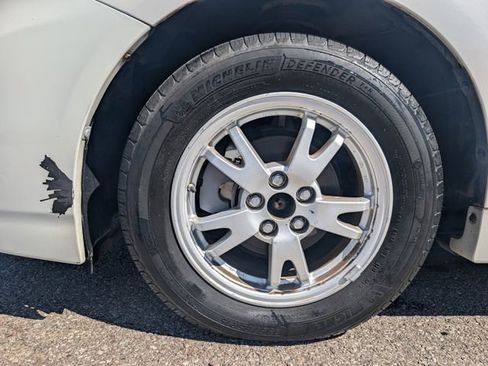 Used 2010 Toyota Prius FWD image 26