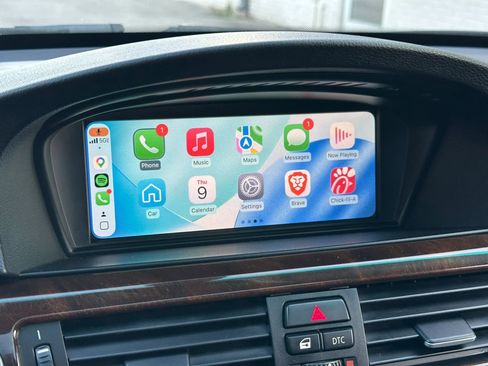 Used 2011 BMW 335d Sedan image 30