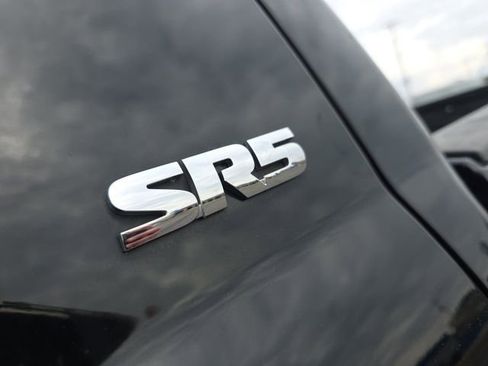 Used 2011 Toyota Tundra Grade w/ SR5 Pkg image 59